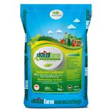 EkosolFarm%100 Solucan Gübresi 25 Kg Organik Gübre Tüm Bitkilerde Kullanıma Uygun Katı (toz) Formda Gübre