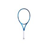 Ekospot BABOLAT Pure Drive Super Lite Gen10 255gr. KORDAJSIZ Tenis Raketi 27 inç L0 Çocuklar ve Yetişkinler İçin