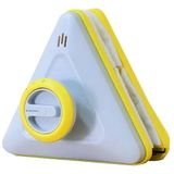 Ekostem Ayarlı Yeni Model Mıknatıslı Çift Cam Silme Aparatı 4-32 mm - 1 lt