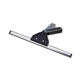 Ekostem Oynar Başlıklı Cam Çeksil 45 CM