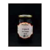Ekotime 380 gr Dut Pekmezi