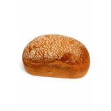 Ekotime Çavdarlı Köy Tava Ekmeği 500 gr