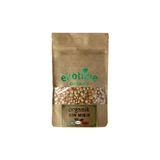Ekotime Cin Mısır 500 gr