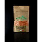 Ekotime Kırmızı Mercimek - 1 kg