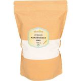 Ekotime Organik Glutensiz Karabuğday Unu 1000 Gr. - 1 kg