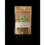Ekotime Organik Pirinç Unu 500 gr - 1 kg