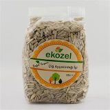 Ekozel 500 gr Ayçekirdeği İçi