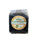 Ekozel 500 gr Organik Kuru Kara Dut