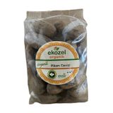 Ekozel 500 gr Organik Pikan Cevizi