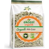 Ekozel Adaçayı - Bitki Çayı