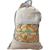 Ekozel Erişte 500 gr