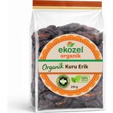 Ekozel Kuru Erik - 1 kg