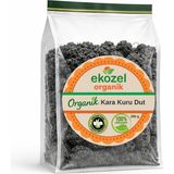 Ekozel Kuru Kara Dut - 500 gr