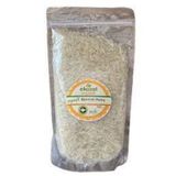 Ekozel Organik Basmati Pirinç - 1 kg
