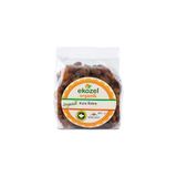 Ekozel Organik Çekirdeksiz Kuru Üzüm 250 gr
