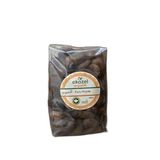 Ekozel Organik Gün Kurusu Kayısı - 1 kg