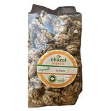 Ekozel Organik İç Ceviz (1000 g)