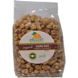 Ekozel Organik Kuru Dut 250 gr