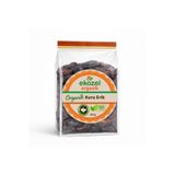Ekozel Organik Kuru Erik - 500 g