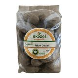 Ekozel Organik Pikan Cevizi (1000 g)