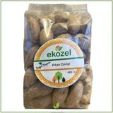 Ekozel Organik Pikan Cevizi 400 gr