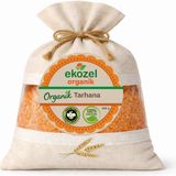 Ekozel Tarhana - 1 kg