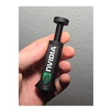 Ekran Kartı Destek Aparatı, Ekran Kartı Tutucu, NVİDİA Siyah Gpu Support 7-12cm Ayarlanabilir