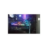 Ekran Kartı Tutacağı-Gpu Tutucu- Gpu Sarkma Önleyici-Gpu Holder -Boy EXTRA UZUN (11,5cm-20cm) arası, TYBK3DZKX09K5PEE85