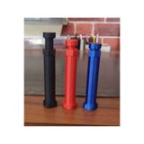 Ekran Kartı Tutacağı-Gpu Tutucu- Gpu Sarkma Önleyici-Gpu Holder -Boy MİNİ(4,8cm-7cm) arası, TYBTTWYISHZ6FH7C41