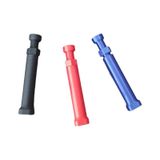 Ekran Kartı Tutacağı-Gpu Tutucu- Gpu Sarkma Önleyici-Gpu Holder