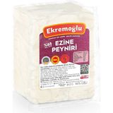 Ekremoğlu Ekremoglu -Ezine Keçi Peyniri (%65 Keçi Sütü %25 Koyun %10 Inek Sütü Içerir) - 1 Adet