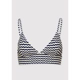 Ekru Bikini Üstü 1914077-70053