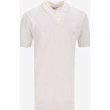 Ekru Erkek Relaxed Keten Karışımlı Kazak J5SM-KZK7245 - XL
