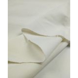 Ekru Renkte Kanvas Kot Kumaş En: 160 Cm-10152 10