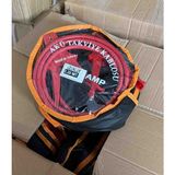 Eks Akü Takviye Kablosu 1200 amp