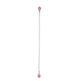 Eks EKS-203 Örme Lanyard