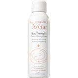 EKS Ticaret Avène Yatıştırıcı Etkili Termal Su Sprey 150 ml Hassas Ciltler İçin Özel Formül