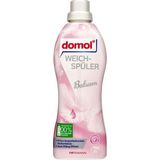 EKS Ticaret Domol Çamaşır Yumuşatıcısı Premium Balsam 35 Yıkama 1000 ml - 1 lt