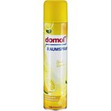 EKS Ticaret Domol Oda Kokusu Sprey Limon 300 ml