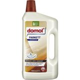 EKS Ticaret Domol Parke Bakım ve Yüzey Temizleyicisi 1000 ml