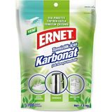 EKS Ticaret Ernet Ernet Temizlik Karbonatı 1,5 kg