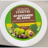 EKS Ticaret Exeless At Kestanesi Kremi 500