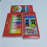 EKS Ticaret Faber Castell Faber Boya Set