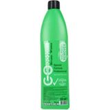 EKS Ticaret Go Studio Works Go Studio Aseton 1000 ml