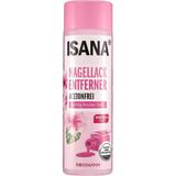 EKS Ticaret Isana Asetonsuz Oje Çıkarıcı Avantajlı Boy 200 ml