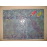 EKS Ticaret Komeks Resim Kağıdı 25X35 cm 120 gr 100 Lü (1 Paket 100 Adet)
