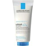 EKS Ticaret La Roche Posay Lipikar Syndet Ap+ Vücut Yıkama Jeli 200 ml