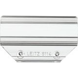 EKS Ticaret Leitz Alpha 6114 Telli Dosya Kavalyesi 50'li Paket