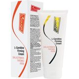 EKS Ticaret L'rouge L-Carnitine Sıkılaştırıcı Krem 100 ml Cilt İçin Etkili Bakım Ürünü