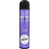 EKS Ticaret Redist Oje Kurutucu Sprey 300 ml